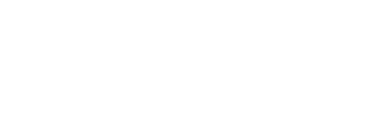 Satxa - Banda de Punk Rock de Pontevedra
